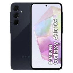 Smartphone samsung galaxy...