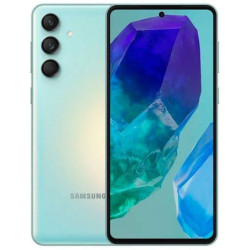 Smartphone samsung galaxy...