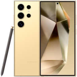 Smartphone samsung galaxy...