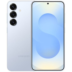 Smartphone samsung galaxy...