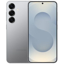 Smartphone samsung galaxy...