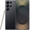 Smartphone samsung galaxy s25 ultra 12gb/ 512gb/ 6.9'/ 5g/ titanio negro