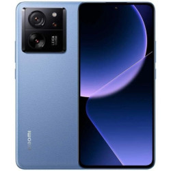 Smartphone xiaomi 13t 8gb/...
