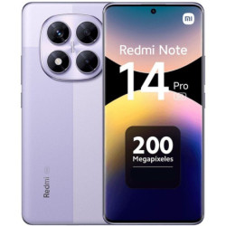 Smartphone xiaomi redmi...