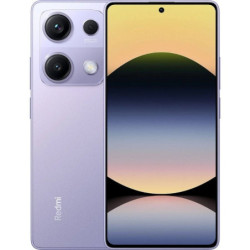 Smartphone xiaomi redmi...
