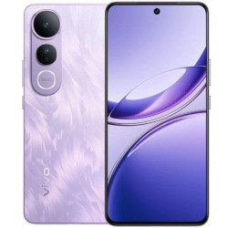 Smartphone vivo v50 lite...