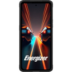 Smartphone ruggerizado...