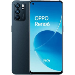 Smartphone oppo reno 6 8gb/...