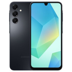 Smartphone samsung galaxy...