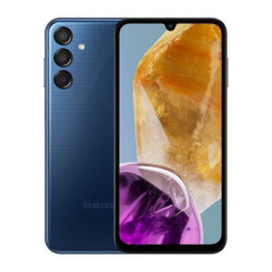 Smartphone samsung galaxy...