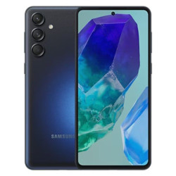Smartphone samsung galaxy...