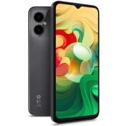 Smartphone spc discovery 2...