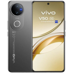 Smartphone vivo v50 12gb/...