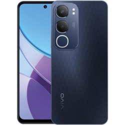 Smartphone vivo y19s 6gb/...