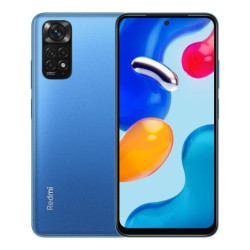 Smartphone xiaomi redmi...