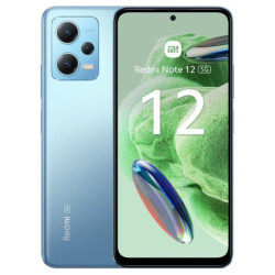 Smartphone xiaomi redmi...