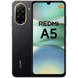 Smartphone xiaomi redmi a5...