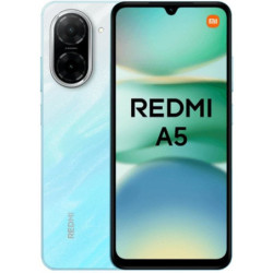 Smartphone xiaomi redmi a5...