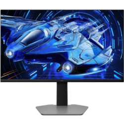 Monitor gaming tcl 27g64...
