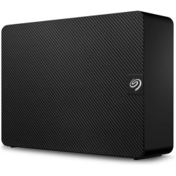 Disco externo seagate...