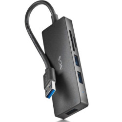 Hub usb ngs ihub reader/...