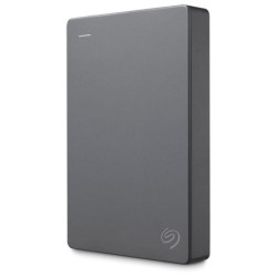 Disco externo seagate basic...