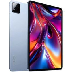 Tablet xiaomi pad 7 11.2'/...