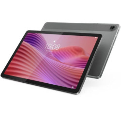 Tablet lenovo tab 10.1'/...