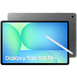 Tablet samsung galaxy tab...