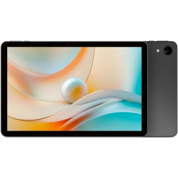 Tablet spc gravity 10.1'...