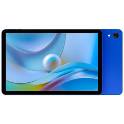 Tablet spc gravity 11' 6th/...