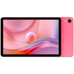 Tablet spc gravity 11' 6th/...