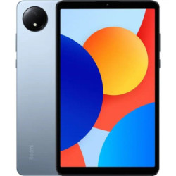 Tablet xiaomi redmi pad se...