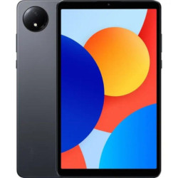 Tablet xiaomi redmi pad se...