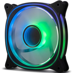 Ventilador nox v-fan/ argb/...