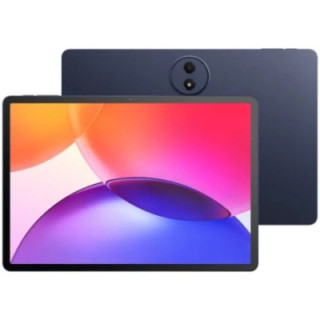 Tablet tcl tab a1 plus 12.2'/ 6gb/ 128gb/ octacore/ azul espacial