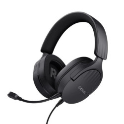 Auriculares gaming con...