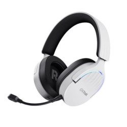 Auriculares gaming...