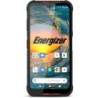 Smartphone ruggerizado energizer hard case h621s 4gb/ 64gb/ 6.2'/ negro