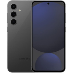 Smartphone samsung galaxy...