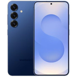 Smartphone samsung galaxy...