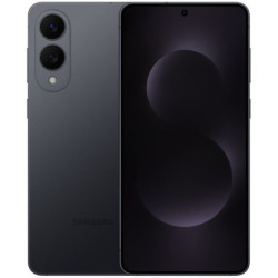 Smartphone samsung galaxy...