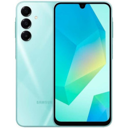 Smartphone samsung galaxy...