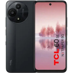 Smartphone tcl 60 se...