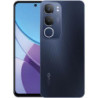 Smartphone vivo y19s 6gb/ 128gb/ 6.68'/ negro obsidiana