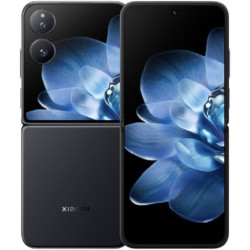 Smartphone xiaomi mix flip...