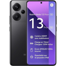 Smartphone xiaomi redmi...