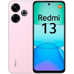 Smartphone xiaomi redmi 13...