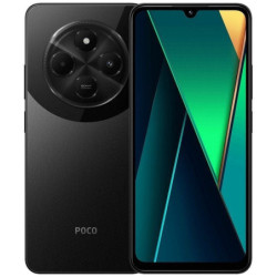Smartphone xiaomi poco c75...