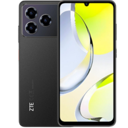 Smartphone zte blade a76...